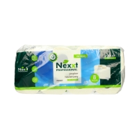 Papier toaletowy celuloza 3w biały Nexxt Premium (8)
