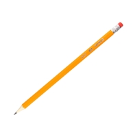 Ołówek zwykły HB z/g Taurus