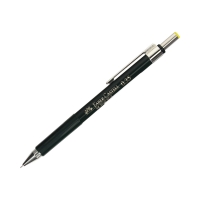 Ołówek automatyczny 0.35mm Fine Faber FC136300