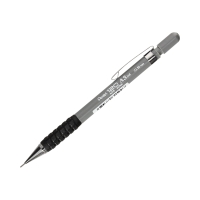 Ołówek automatyczny 0.5mm czarny Pentel A315