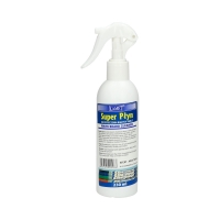 Płyn do tablic 230ml Kamet