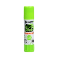 Klej w sztyfcie 8g Zenith 401317001