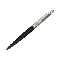 Długopis Parker Jotter XL Matte Black 2068358