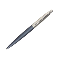 Długopis Parker Jotter XL Matte Blue 2068359