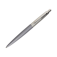 Długopis Parker Jotter XL Matte Grey 2068360