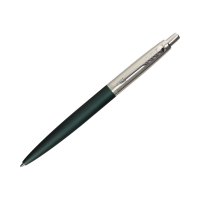 Długopis Parker Jotter XL Matte Green 2068511