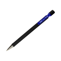 Ołówek automatyczny 0.5mm Soft Toma TO-305