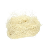 Sizal 30g kremowy Brewis S1