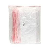 Woreczki strunowe 400x450 Zipper Emerson (100)