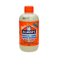 Aktywator do glutków Slime Elmers 2079477