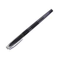 Długopis olejowy skuwka czarny Pilot Super Grip G