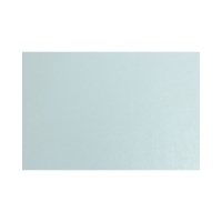 Karton wizytówkowy A4 100g Millenium błękit (50)