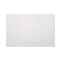 Karton wizytówkowy A4 200g Pacific biały (20)