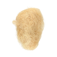 Sizal 30g beżowy Brewis S19