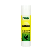 Klej sztyft 40g PVA DRect 007558
