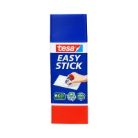 Klej sztyft 12g Ecologo Tesa