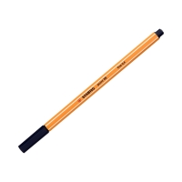 Cienkopis 0.4mm szary paynea Point 88/98