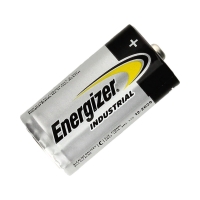 Bateria alkaliczna LR14 Industrial Energizer