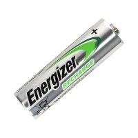 Bateria akumulator AA Plus 2000mAh Energizer