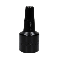 Tusz stemple 28ml czarny Horse