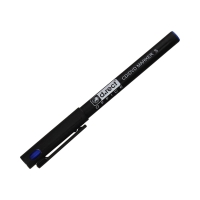 Marker CD 0.4-05mm niebieski 102063