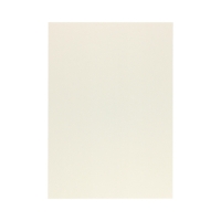 Karton wizytówkowy A4 250g Millenium diamentowa biel (20)