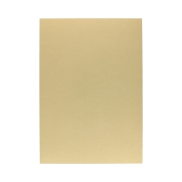 Karton wizytówkowy A3 270g złoty Millenium (20)