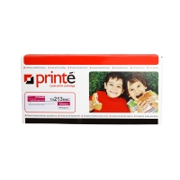 Toner HP CF213A magenta 1.8k Printe nr131A