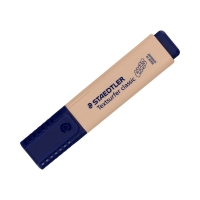 Zakreślacz piaskowy Textsurfer Classic Staedtler