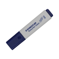 Zakreślacz szary Textsurfer Classic Staedtler