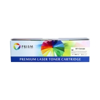 Toner Brother TN241Y/TN245Y yellow 2.2k Prism