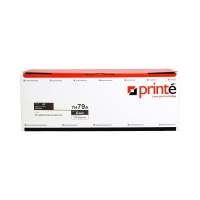 Toner HP CF279A czarny 1k Printe TH79A