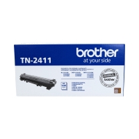 Toner Brother TN2411 czarny 1.2k OEM