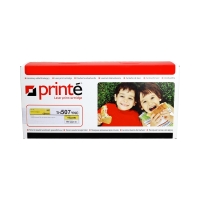 Toner HP CE402A yellow 6k Printe