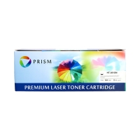 Toner HP CF361X cyan Prism