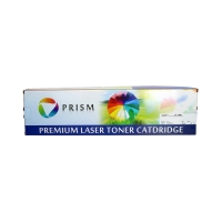 Toner HP CE740A czarny 7k Prism