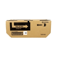 Toner Kyocera TK-3190 czarny 25k OEM