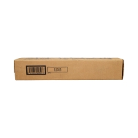Toner Konica 7135/7235 czarny Katun