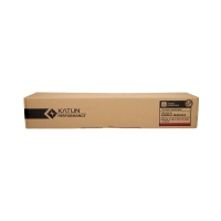 Toner Minolta TN210 magenta 12k Katun