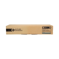 Toner Minolta TN210 cyan 12k Katun
