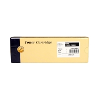 Toner Oki C5850 yellow 6k Precision LP-OC5850Y