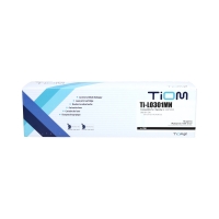 Toner Oki MC332/MC342 magenta 1.5k Tiom Ti-LO301MN