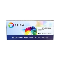 Toner Samsung MLT-D116L czarny 3k Prism