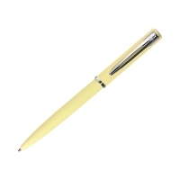 Długopis pastel żółty Allure Waterman 2105310
