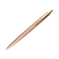 Długopis Parker Jotter XL Monochrome Pink 2122756