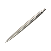 Długopis Parker Jotter XL Monochrome Grey Parker 2122755