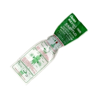 Wkład marker EasyFlo zielony Pentel