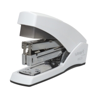 Zszywacz 25k 24/6 Smart 0025