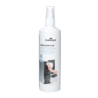 Płyn plastik 250ml Screenclean Durable 578119