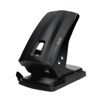 Dziurkacz 70k metal Essentials Maped 406411